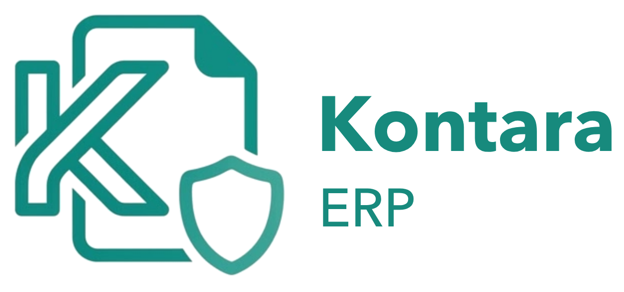Kontara